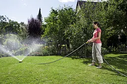 Дощувач Karcher MS 100 (2.645-026.0) - мініатюра 3