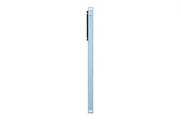 Смартфон Samsung Galaxy A17 SM-A175 4/128GB Light Blue SM-A175FLBBEUC - мініатюра 7