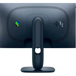 Монітор 24.5" Dell AW2525HM FHD 320Hz (210-BRYJ) 1920x1080 (FullHD) IPS 320 Hz - мініатюра 4