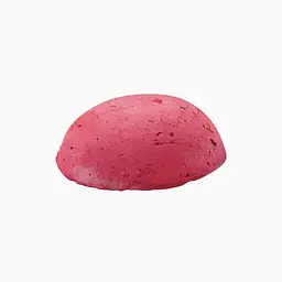 Велика суха пастель Sennelier Pebble, галька, Кармін (Carmine)