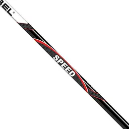 Лижні палиці Gabel Speed Black/Red 110 см (7008140101100) - мініатюра 3