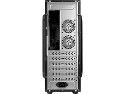 Корпус Chieftec UC-03B-OP - мініатюра 9
