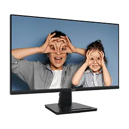 Монитор MSI PRO MP275Q - миниатюра 3