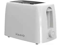 Тостер Magio MG-289