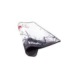 Килимок для мишки A4Tech Bloody BP-45 (4711421981248) - мініатюра 3