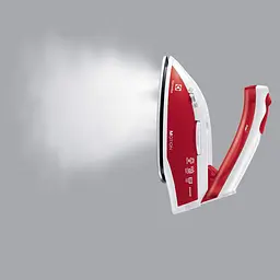 Праска Electrolux PerfectMotion EDBT 800 дорожня червона - мініатюра 9