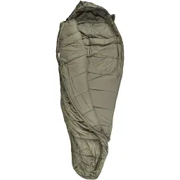 Спальний мішок Snugpak Sleeper Expedition LZ Olive - мініатюра 4