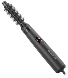Фен-щітка AS7100 E51 Blow Dry & Style Remington teh0021428