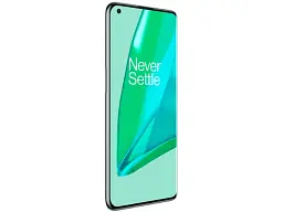 Смартфон OnePlus 9 Pro 8/128GB Pine Green - мініатюра 2