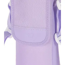 Чохол для термоса Zojirushi MC-CA03VA для 0.6 purple - мініатюра 2