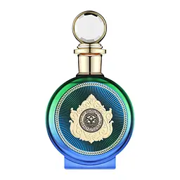 Paris Corner North Stag Expressions I Un унісекс парфумована вода Eau de Parfum 100 мл