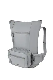 Рюкзак-Трансформер Samsonite MOVE JOURNEY DRY SAGE 45х34х13 KS7*04003