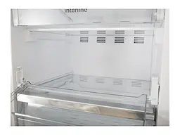 Встраиваемая морозильная камера Interline FTN 771 EGN WA+ - миниатюра 12