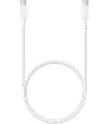 Кабель Foxconn USB-C to Type-C MUF72Z Model A1997 1 метр