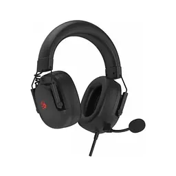 Навушники A4Tech Bloody G585 USB Black (4711421003063) - мініатюра 7