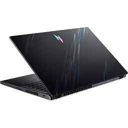 Ноутбук Asus VivoBook 15X K3504VA [K3504VA-MA441] [127564] - мініатюра 7
