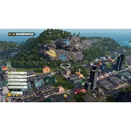 Гра Tropico 6 El Prez Edition (російська версія) (PS4) - мініатюра 6