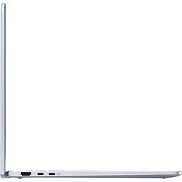 Ноутбук Dell 16 Plus DB16255 (LDB06250-7144BLU-PUS) [174149] - мініатюра 9