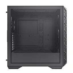Корпус EATX W/O PSU AIR 903 BASE (B) MONTECH - мініатюра 3