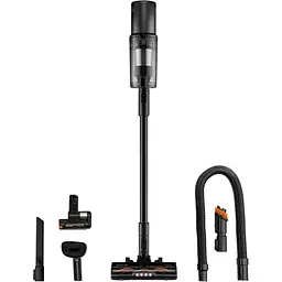 Вертикальний пилосос Gorenje SVC296449NMBL [168662] - мініатюра 12