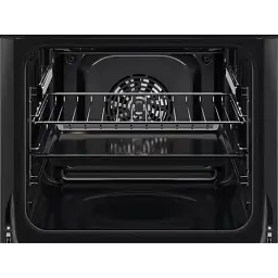 Електрична духова шафа ELECTROLUX LOH 3H00BK - мініатюра 6
