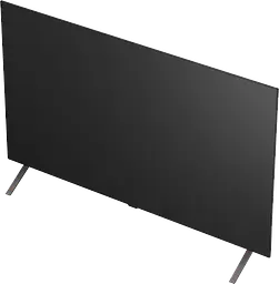 LED-телевізор LG OLED48B56LA  (7120117) - мініатюра 8
