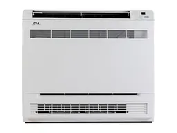 Спліт-система Cooper&Hunter CONSOLE INVERTER CH-S09FVX2-NG