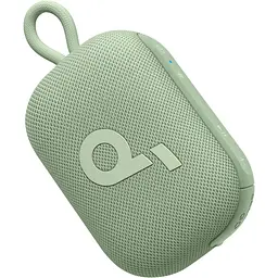 Акустика портативна Anker SoundCore Select 4 Go (A31X1061) зелена - мініатюра 3
