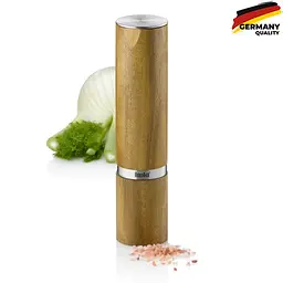 Млинок для солі або перцю Kela Kauri 5.5x23 см (12197) - мініатюра 2