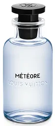 Оригінал Louis Vuitton Meteore Тестер 200 мл Парфумована вода - мініатюра 1