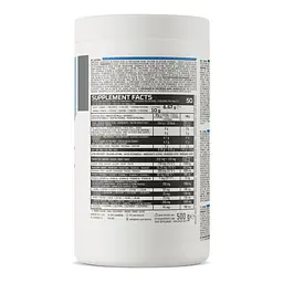 Ізотонік OstroVit Isotonic Груша 500 г - мініатюра 2
