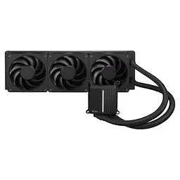 Система водяного охолодження Asus ProArt LC 360 (90RC0120-M0UAY0) - мініатюра 2