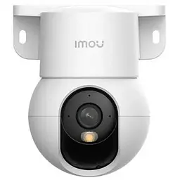 Камера відеоспостереження IMOU Ranger mini K2MP-5H1WE 5mp