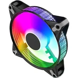 Кулер до корпусу Alseye FB120-B (AS.04.06.0151)