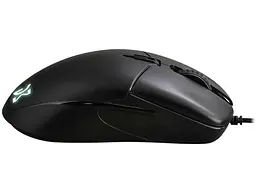Миша Dream Machines DM7 Switch Kailh Black (DM7_SWITCH) - мініатюра 7