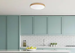 Стельовий світильник Candellux 14-33956 FIGARO - мініатюра 3