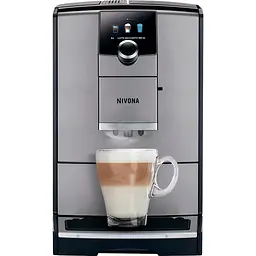 Кавомашина Nivona CafeRomatica NICR 795