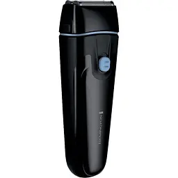 Електробритва Remington F 1000 - мініатюра 2
