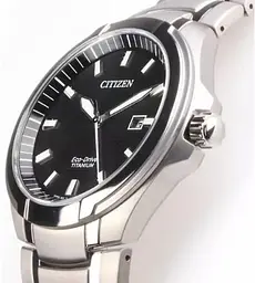 Годинник Citizen BM7430-89E - мініатюра 3