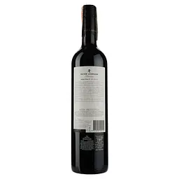 Вино Peter Lehmann Shiraz Portrait, червоне, сухе, 14,5%, 0,75 л (790911) - мініатюра 2