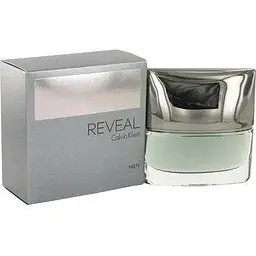 Туалетна вода Calvin Klein Reveal Men 30 мл