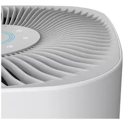 Очищувач повітря Levoit Air Purifier Core 600S (HEAPAPLVSEU0095) - мініатюра 3