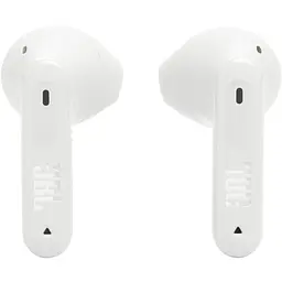 Навушники JBL TWS Tune Flex 2 White (JBLTFLEX2WHT) - мініатюра 5