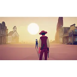 Ключ активації Microsoft Totally Accurate Battle Simulator для Xbox One/Series - мініатюра 10