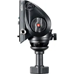 Штатив Manfrotto MVK500AM [121041] - мініатюра 6
