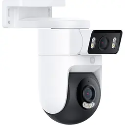 IP-камера для відеоспостереження Xiaomi Outdoor CW500 Dual [BHR8242CN] [118294]