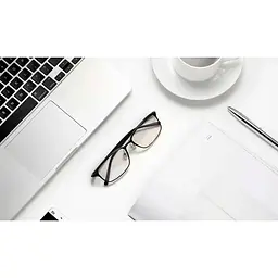 Комп'ютерні окуляри Xiaomi Turok Steinhardt Anti-blue Glasses Black [DMU4016RT/DMU4007RT] [88141] - мініатюра 3