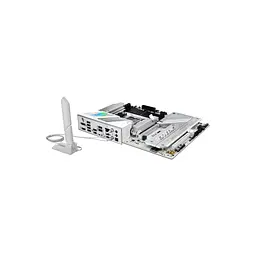 Материнська плата ASUS ROG STRIX B850-A GAMING WIFI - мініатюра 4