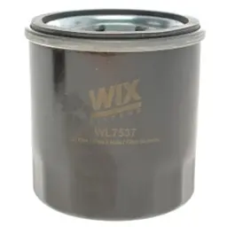 Фільтр масляний Wixfiltron WL7537