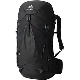 Рюкзак Gregory Stout 35 RC Trailflex Black (1053-149378 A266)